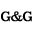 Geek & Gorgeous Icon