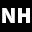 Nova Hijabs Icon