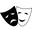 Party Dudes Icon