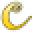 Creative Costumes Icon