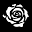Momina Hijabs Icon