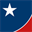 American Carpet Wholesalers Icon