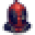 Costumes To Buy Icon