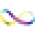 Wedunit Jewels Icon