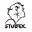 STUDEX of Europe Icon