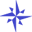 WorldMapsOnline Icon
