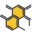 Peptide Crafters Icon