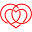 Amante 1530 Icon