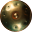 Mesmerica Icon