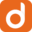 Dokoo Icon