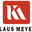 Klaus Meyer Icon