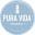 Pura Vida Miami Icon
