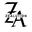Zealution Icon