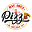 Bay Area Pizza Icon