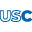 USCutter Icon