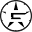 MagGuts Icon