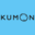 Kumon UK Icon