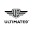 Ultimate9 AU Icon