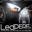 LedPerf CA Icon