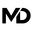Master Direct Icon