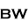 Blingwork Automotive Lighting Icon
