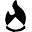Pitfire Pizza Icon