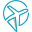 Pay Later Travel Icon