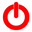 Oracle Lighting Wholesale Icon