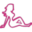 BBdoll Icon