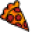 The Pizza Joint Icon