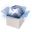Distagage Icon