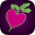 Beet It Sport Icon