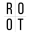 The Root Brands Icon