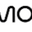 Pomona Products Icon