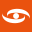 Nevron Icon