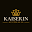 Kaiserin Icon