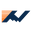 Naturnest Icon