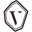 Veniroe Icon