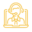 Job Interview Guru Icon