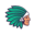 Chief Shop Icon