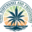 Oahu Dispensary Icon
