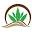 Microcraft CBD Icon