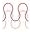 Mineola Knitting Company Icon