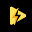 StoryShort AI Icon