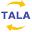 Talk to Tala Icon