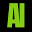 AIHire Icon
