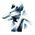 Narkis.ai Icon