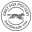 Grey Fox Pottery Icon