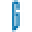 Grandstand Icon