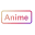 Animegen.org Icon